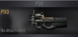 P90